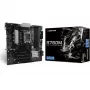 Pagrindinė plokštė Biostar B760MXC PRO B760 S1700 mATX DDR5