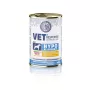 VET RESPONSE Hipoaplergeniškas Kalakutas - šlapi šunų ėdalas - 400g