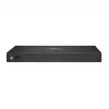 HPE Aruba Networking CX 6000 24G Class4 PoE 4SFP 370W jungiklis