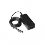CoreParts MSPT2007-1 maitinimo adapteris / keitiklis 60 W juodas