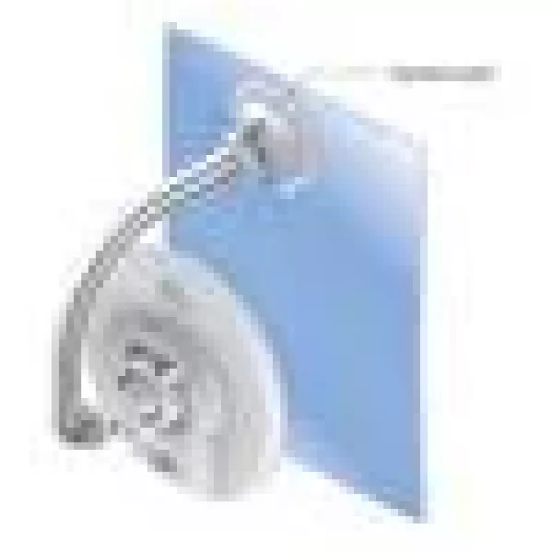 Antenos laikiklis Ubiquiti NBE-16-WM