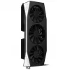 XFX Mercury Radeon RX 9060 XT OC Gaming 16GB vaizdo plokštė