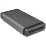 SANDISK Professional PRO-READER CFast USB-C 3.2 Gen 2 didelio našumo kortelių skaitytuvas