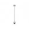 AXIS T94C01U Universal mount (01244-001) – universalus lauko laikiklis apsaugos kameroms