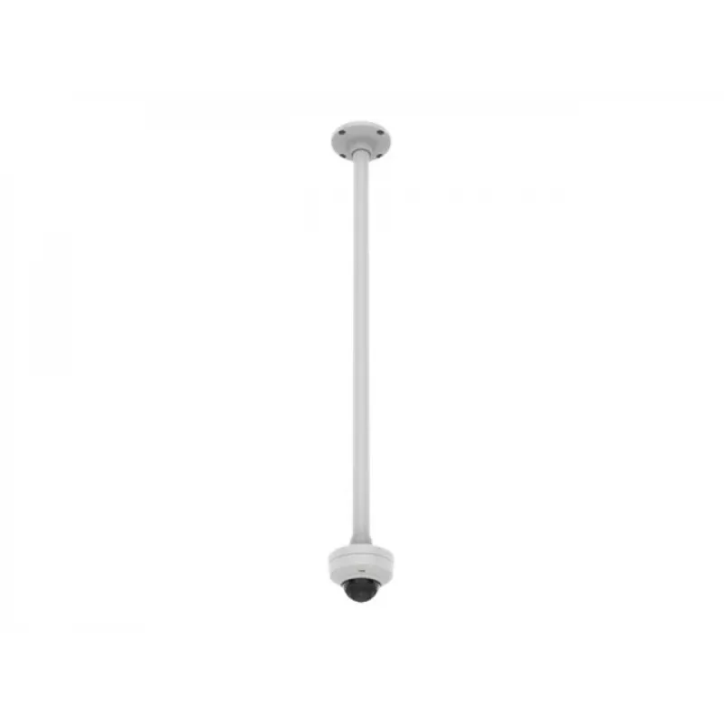 AXIS T94C01U Universal mount (01244-001) – universalus lauko laikiklis apsaugos kameroms