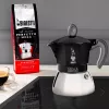 Bialetti Moka Induction kavinukas 6 puodeliams