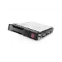 Hewlett Packard Enterprise HPE Midline 6TB 3.5 LFF Low Profile SAS 12Gb/s 7200 aps/min karštai keičiamas kietasis diskas (861746-B21)