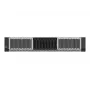 Serverio sistema Intel M50CYP2UR208