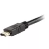 Vaizdo kabelio adapteris Sharkoon