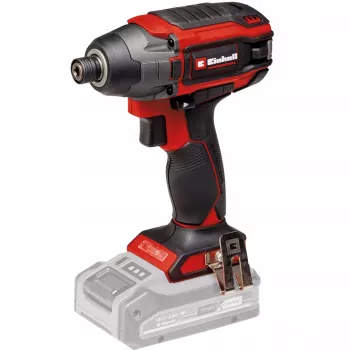 Belaidis smūginis veržliaraktis Einhell 4510085 18V 300Nm