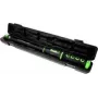 Mechaninis dinamometrinis raktas KS Tools 512.0015 1/2 colio pavara, 20–200 Nm