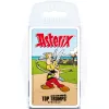 Top Trumps – Asterix, Kortų žaidimas