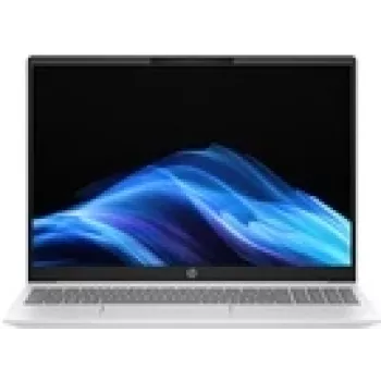 HP OmniBook 5 16-ag1153ng 16 WUXGA IPS, AMD Ryzen AI 5 340, 16 GB RAM, 512 GB SSD, Windows 11 (BZ8A6EA#ABD)