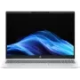 HP OmniBook 5 16-ag1153ng 16 WUXGA IPS, AMD Ryzen AI 5 340, 16 GB RAM, 512 GB SSD, Windows 11 (BZ8A6EA#ABD)