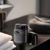Elektrinis skustuvas Maestro MR-671 USB kelioninis kompaktiškas