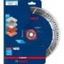 Bosch 2608900663 pjūklo diskas 23 cm polikristalinis deimantas