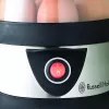 Virdulys kiaušiniams Russell Hobbs Stylo nerūdijantis plienas 14048-56