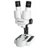Optinis mikroskopas Bresser Optics Junior 20x
