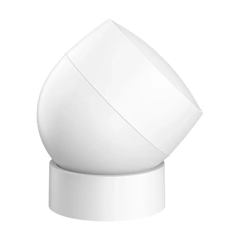 Extralink Motion Sensor Smart Life PIR – judesio jutiklis išmaniajam namui