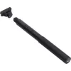 Selfie lazda DJI 118553 Juoda Maksimalus ilgis 120 cm