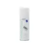 Logilink RP0016 Etikečių šaliklis, 200 ml