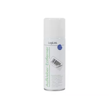 Logilink RP0016 Etikečių šaliklis, 200 ml