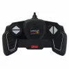 Elektromobilis sportinis Jamara Oracle Red Bull Racing RB18 1:18 310g