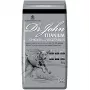 DR JOHN Titanium Chicken - sausas šunų ėdalas - 15 kg