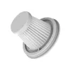 Xiaomi HEPA filtras (2 vnt.) baltas