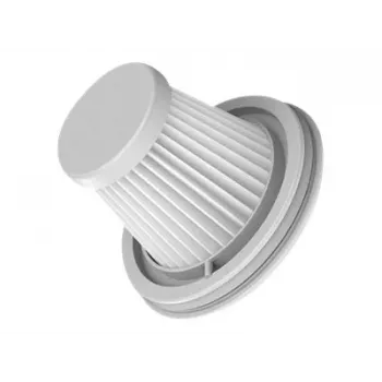 Xiaomi HEPA filtras (2 vnt.) baltas