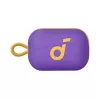 Nešiojamas kolonėlė Soundcore Select 4 Go Violetinė