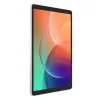 Planšetinis kompiuteris UleFone Tab A9 Pro 4GB RAM 128GB Atmintis LTE Baltas Marmurinis