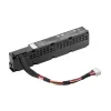 HPE Smart Storage Hybrid Capacitor P02377-B21 (baterijų nereikalaujantis atsarginis maitinimas)