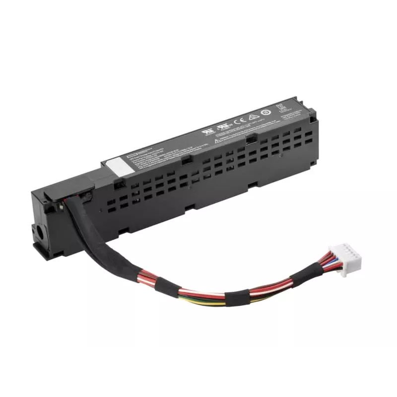 HPE Smart Storage Hybrid Capacitor P02377-B21 (baterijų nereikalaujantis atsarginis maitinimas)