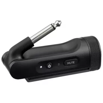 Boso S1 Pro+ instrumentinis siųstuvas (869722-0010)