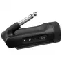 Boso S1 Pro+ instrumentinis siųstuvas (869722-0010)