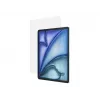 Apsauginis stiklas Belkin iPad Air 11 col. grūdintas stiklas 9H