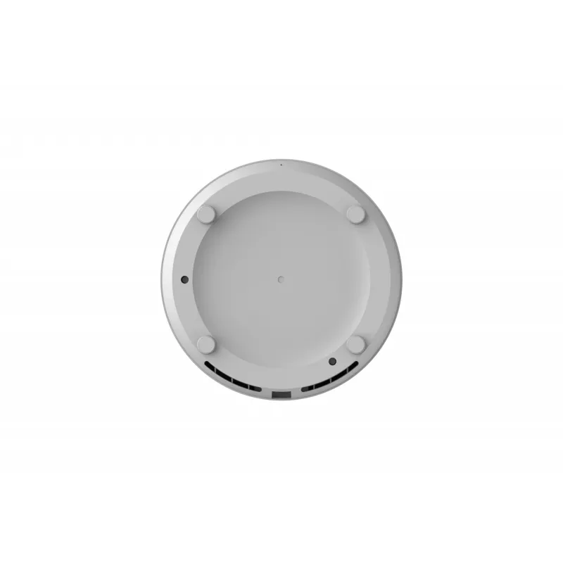 Drėkintuvas Xiaomi Smart 2 4,5 L Baltas 28 W Ant Grindų