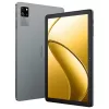 Planšetinis kompiuteris BLACKVIEW Tab 60 Wi‑Fi Allwinner A523, 10.1 colio (25,6 cm), 128 GB, 4 GB, Android 14, pilka, Wi‑Fi 6
