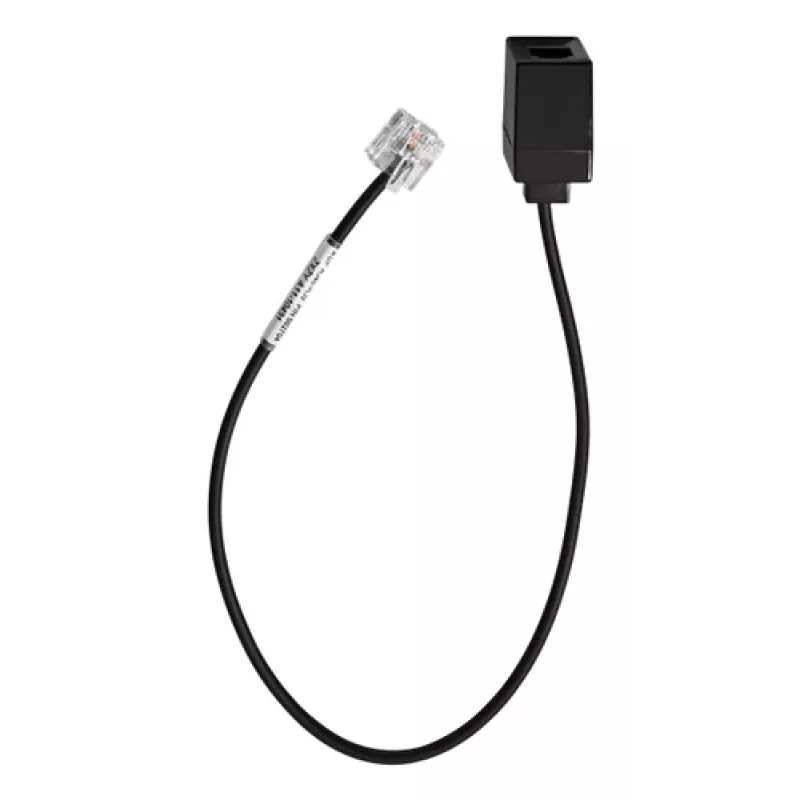 Adapteris EPOS ADP RJ45-RJ9