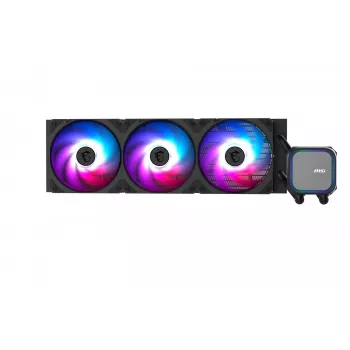 MSI MAG Coreliquid A13 360 skysčio aušintuvas