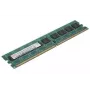 Fujitsu PY-ME32SP 32 GB DDR5 5600 MHz ECC atminties modulis (1 x 32 GB, 288-pin DIMM)