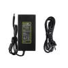 Maitinimo adapteris / keitiklis Green Cell AD107P vidaus 180 W juodas
