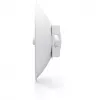 Ubiquiti PBE-5AC-620 tiltas/kartotuvas 1000 Mbit/s