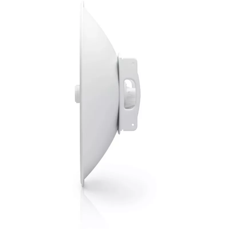 Ubiquiti PBE-5AC-620 tiltas/kartotuvas 1000 Mbit/s