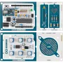 Arduino AKX00037 – Make Your UNO rinkinys su UNO-Board ir Synth Shield