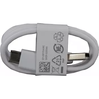 Samsung DATA LINK (GH39-02054A) – originalus Samsung ryšio kabelis