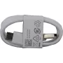 Samsung DATA LINK (GH39-02054A) – originalus Samsung ryšio kabelis