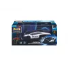 Modelis Revell Lamborghini Aventador Policija