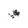 DJI Osmo dvigubas spaustukas (didelės apkrovos), CP.AS.AA000017.02